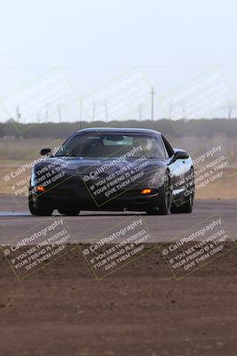 media/Apr-27-2024-Speed SF (Sat) [[417400d2cf]]/Gold and Red/Session 1 (Sweeper)/
